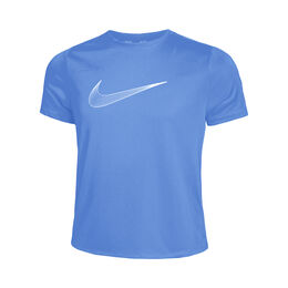 Abbigliamento Da Tennis Nike Dri-Fit One Graphic Tee